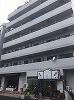 アーバンヒルズ湘南平塚第2 中古マンション